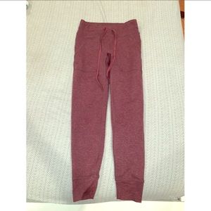 Aerie Chill leggings